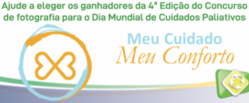 ANCP_banner_site_4DMCP_votação