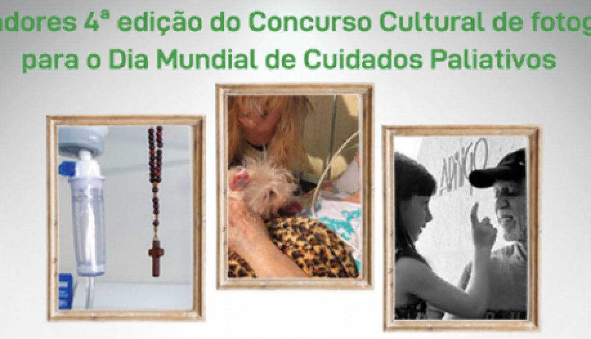 ANCP_banner_site_4DMCP_ganhadores