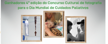 ANCP_banner_site_4DMCP_ganhadores