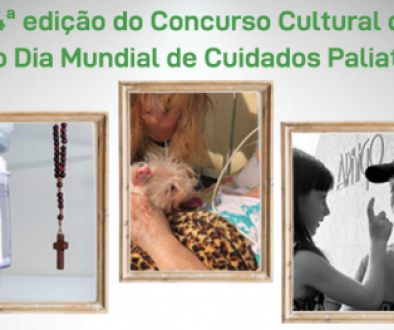 ANCP_banner_site_4DMCP_ganhadores