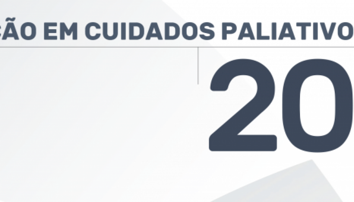 Destaque-Remuneração em Cuidados Paliativos 2020