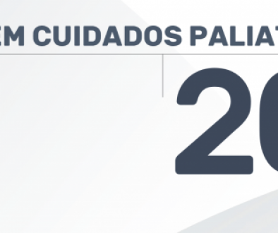 Destaque-Remuneração em Cuidados Paliativos 2020